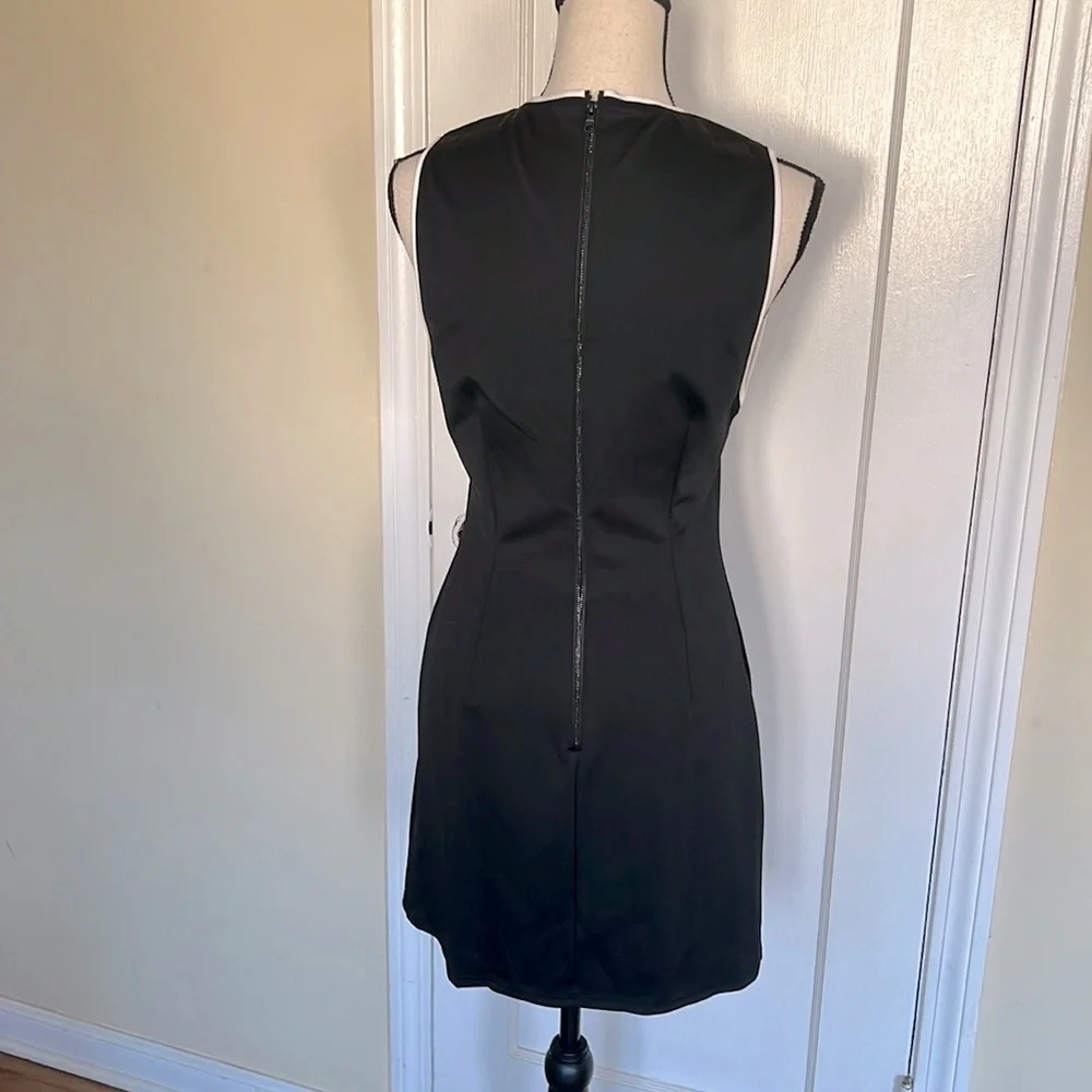 Alice + Olivia nwot alice